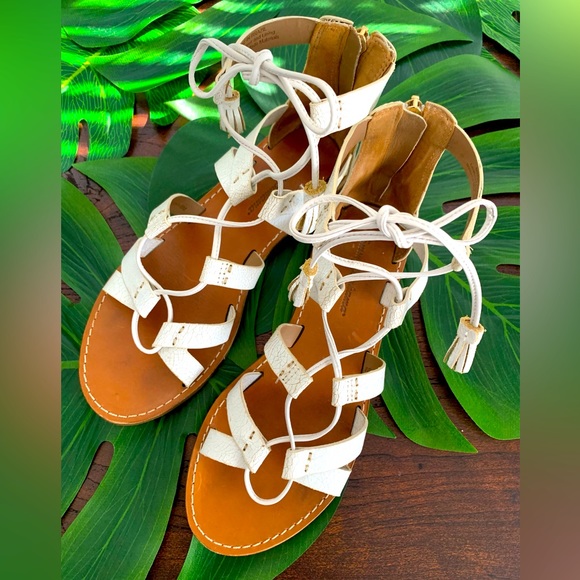 Tommy Bahama Shoes - Tommy Bahama Sandals